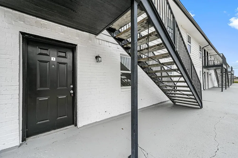 500 Us-75 #33 Van Alstyne, TX 75495