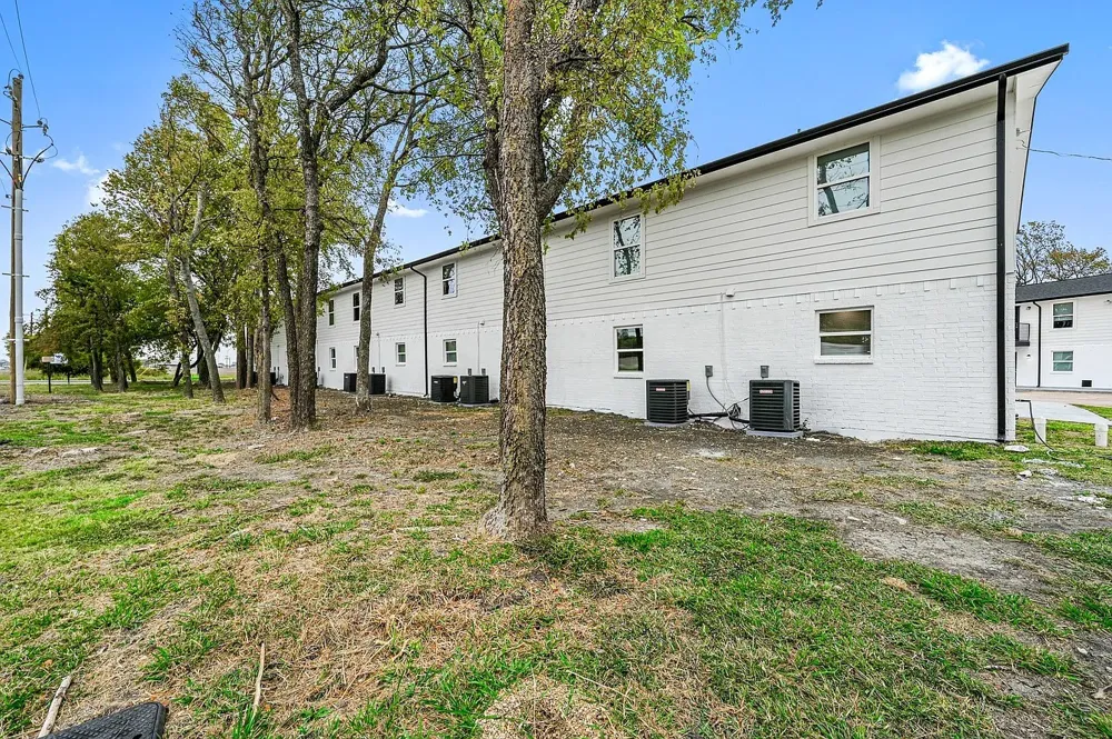 500 Us-75 #33 Van Alstyne, TX 75495