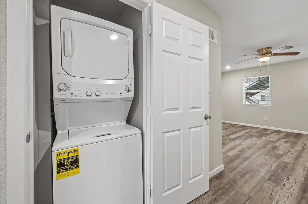 500 Us-75 #33 Van Alstyne, TX 75495