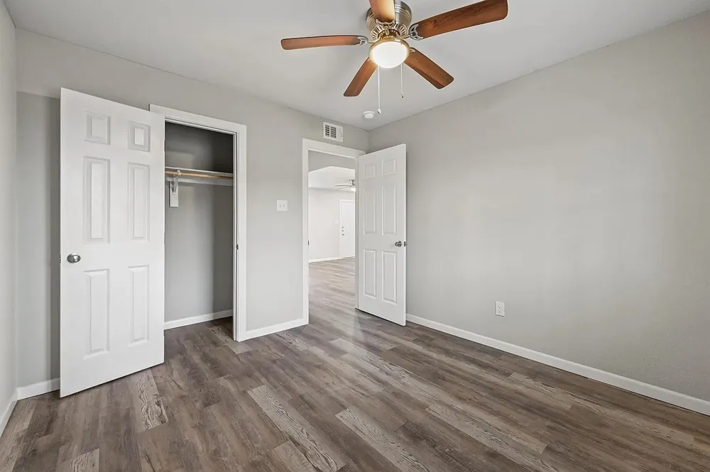 500 Us-75 #33 Van Alstyne, TX 75495