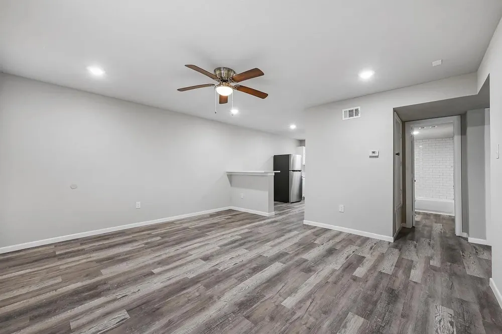 500 Us-75 #33 Van Alstyne, TX 75495
