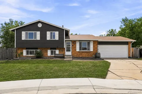 5008 W 71st Court