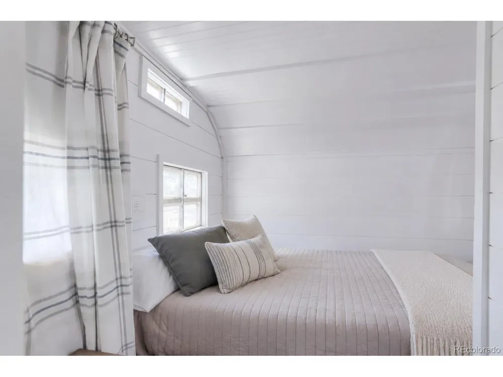 683 2nd Street Nunn, CO 80648
