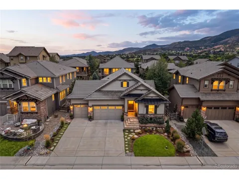 15784 Burrowing Owl Court