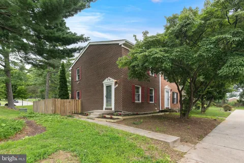 8802 TAMAR DRIVE #14-1