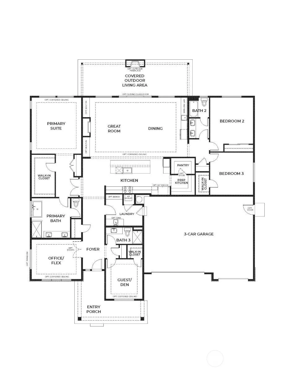 15323 210th Avenue Ct E #1513 Bonney Lake, WA 98391