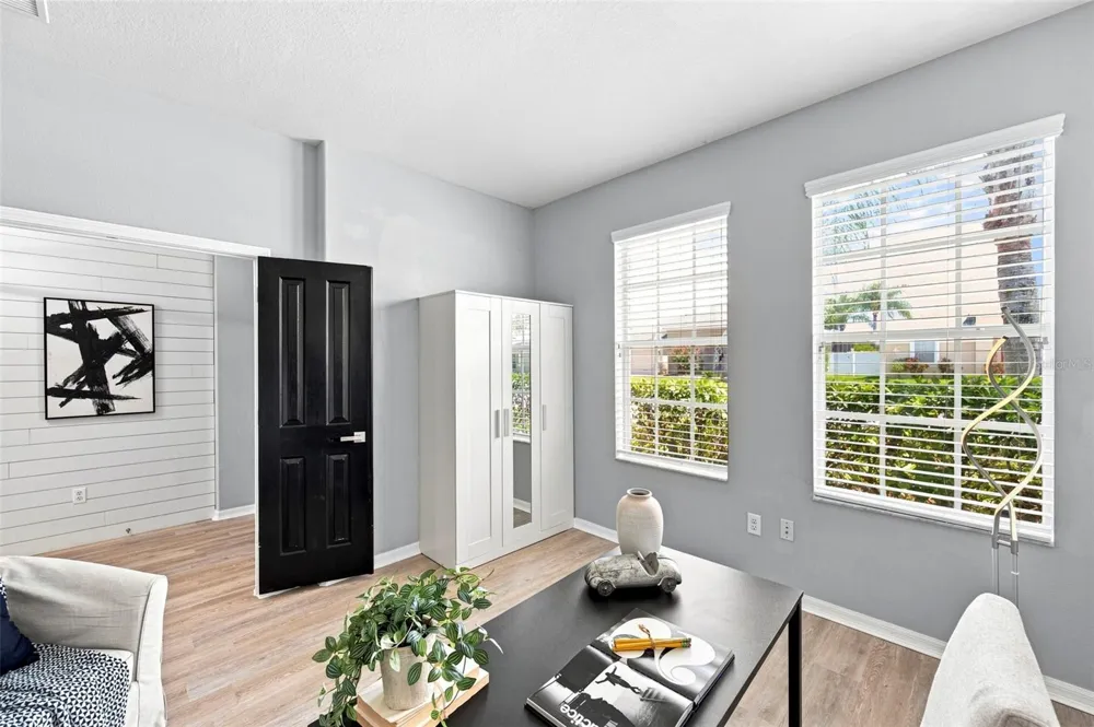 1501 FLATWOOD COURT Trinity, FL 34655