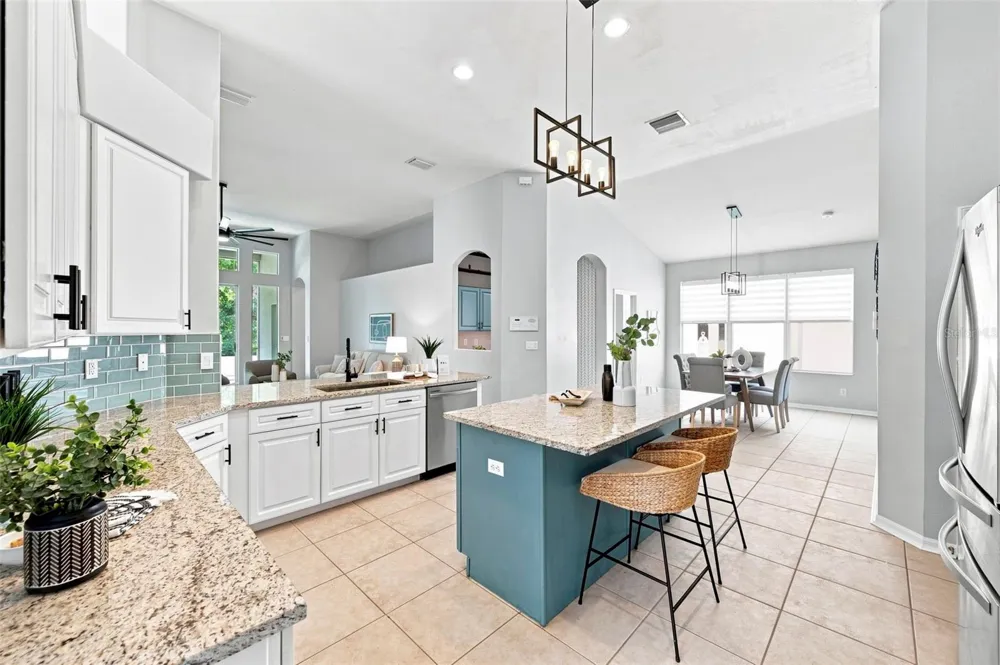 1501 FLATWOOD COURT Trinity, FL 34655