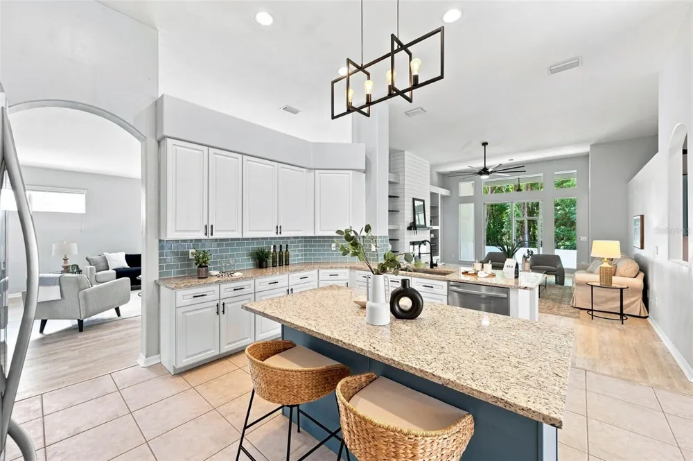 1501 FLATWOOD COURT Trinity, FL 34655