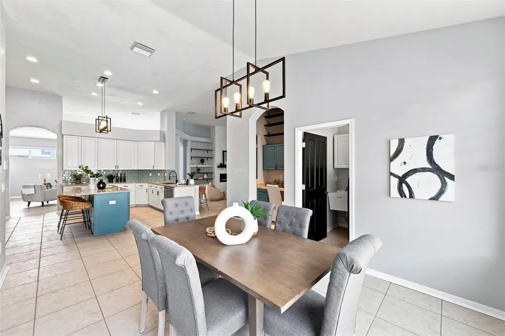 1501 FLATWOOD COURT Trinity, FL 34655