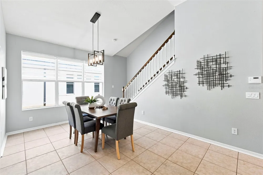1501 FLATWOOD COURT Trinity, FL 34655