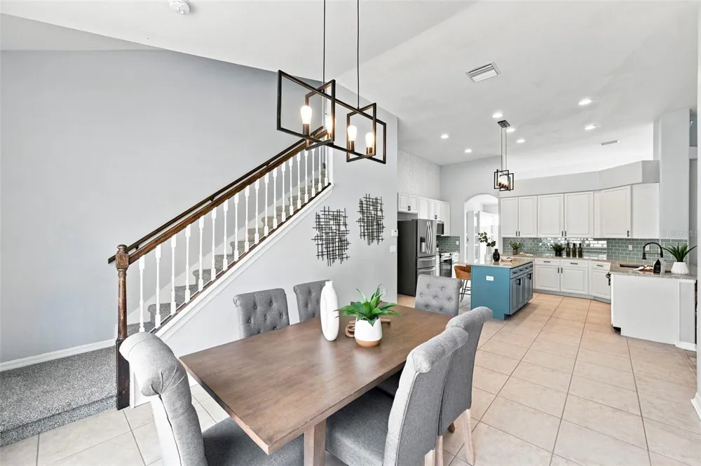 1501 FLATWOOD COURT Trinity, FL 34655