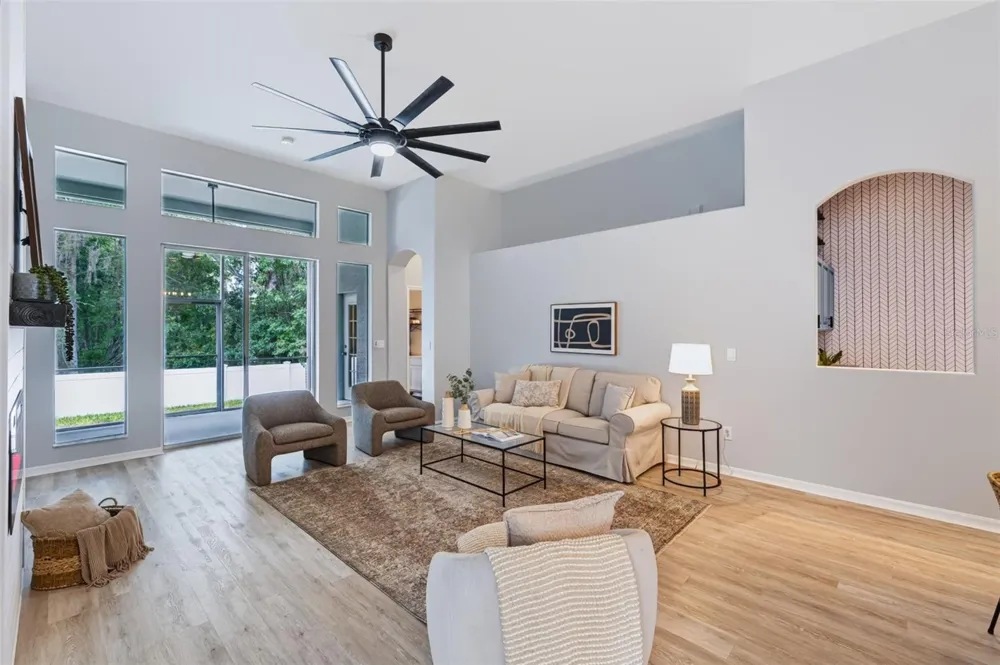 1501 FLATWOOD COURT Trinity, FL 34655