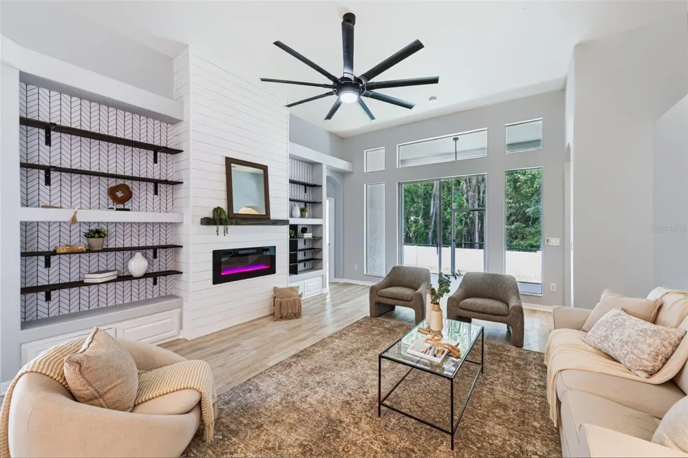 1501 FLATWOOD COURT Trinity, FL 34655