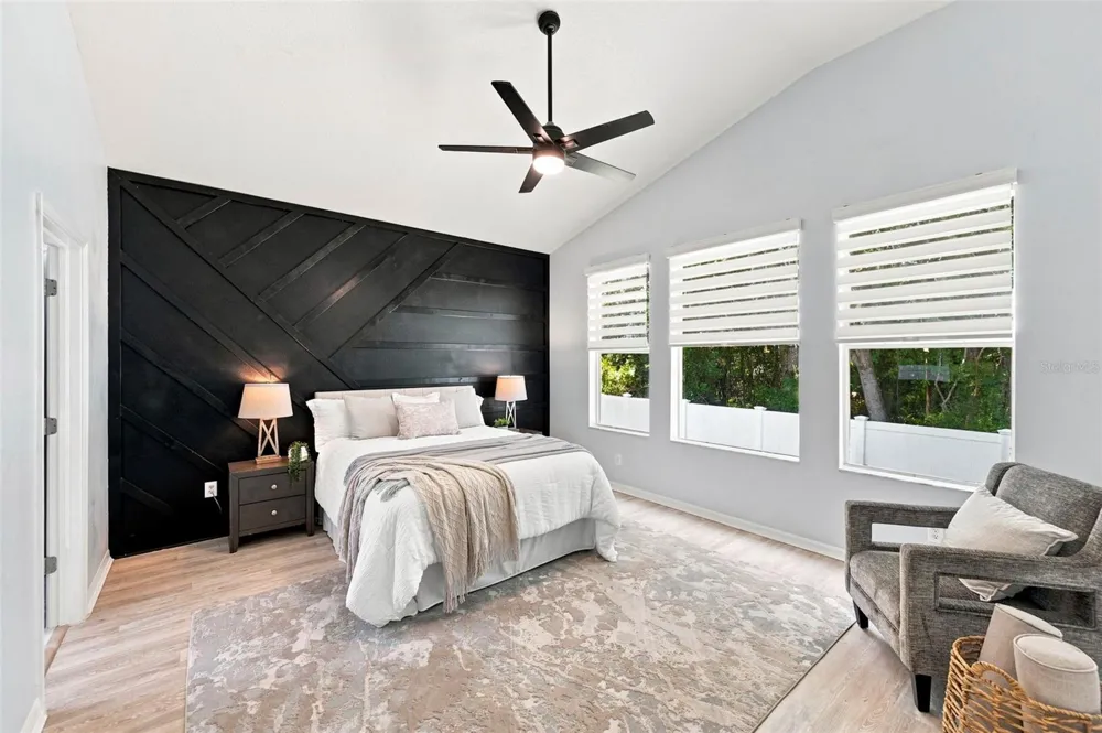 1501 FLATWOOD COURT Trinity, FL 34655