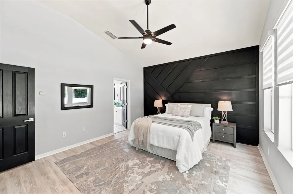 1501 FLATWOOD COURT Trinity, FL 34655