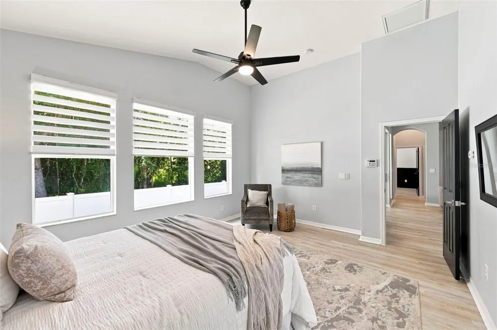 1501 FLATWOOD COURT Trinity, FL 34655