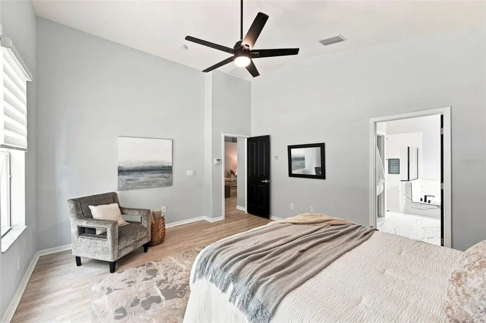1501 FLATWOOD COURT Trinity, FL 34655