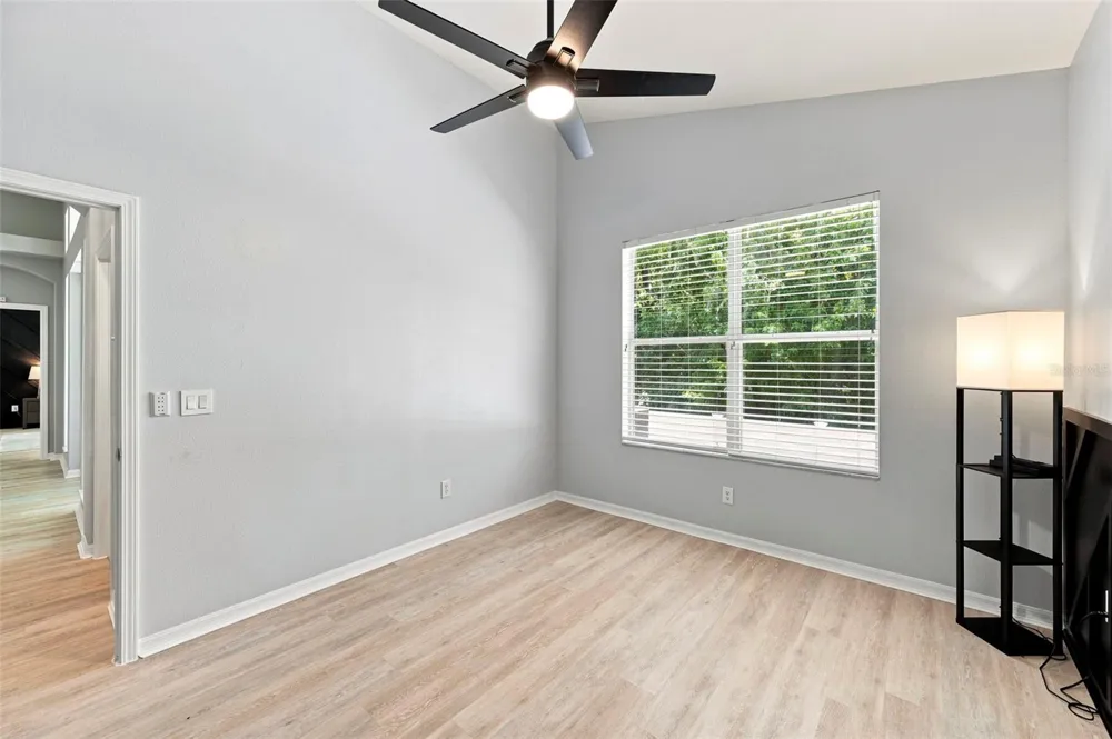 1501 FLATWOOD COURT Trinity, FL 34655