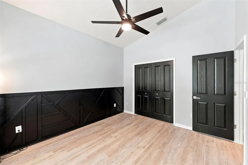1501 FLATWOOD COURT Trinity, FL 34655