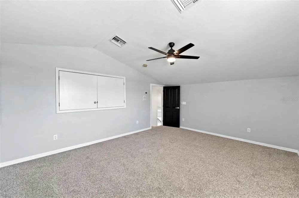 1501 FLATWOOD COURT Trinity, FL 34655