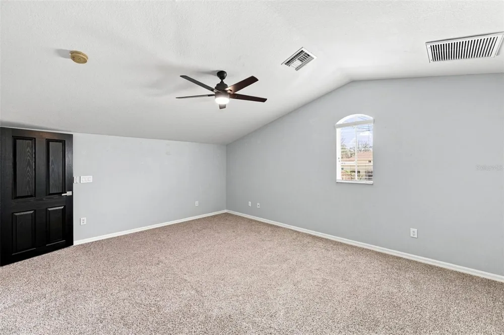 1501 FLATWOOD COURT Trinity, FL 34655