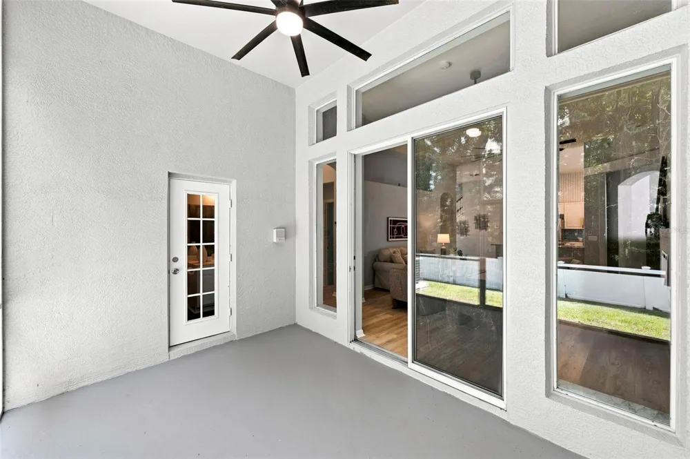 1501 FLATWOOD COURT Trinity, FL 34655