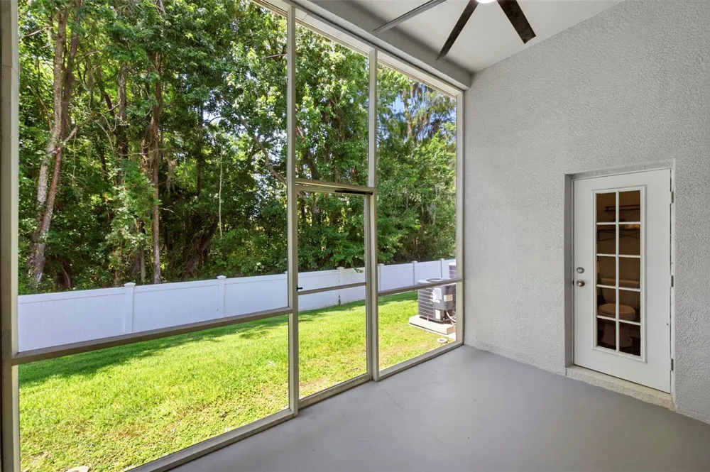 1501 FLATWOOD COURT Trinity, FL 34655