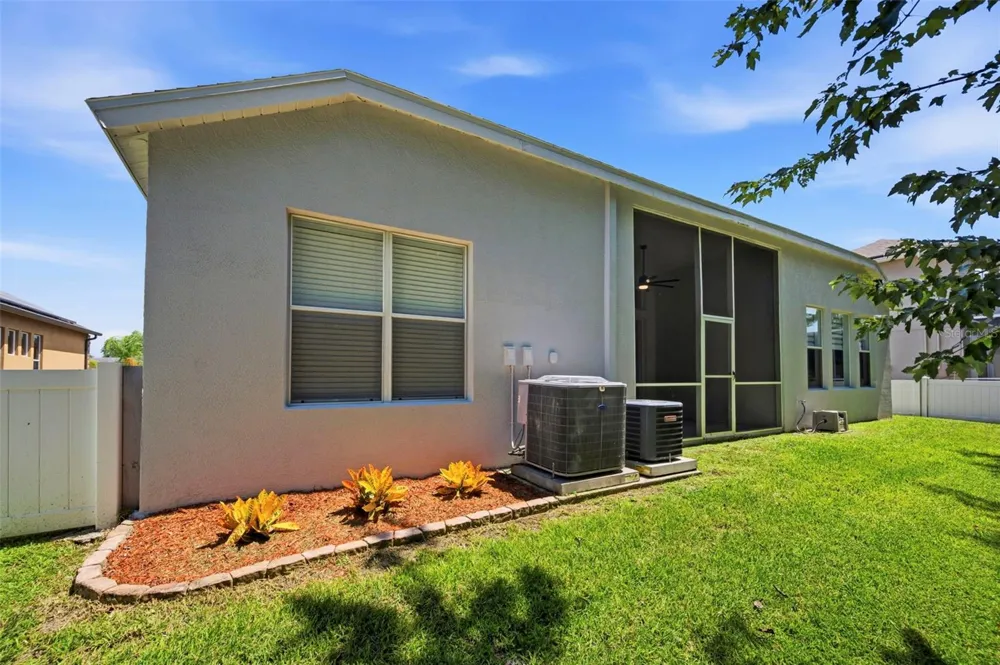 1501 FLATWOOD COURT Trinity, FL 34655