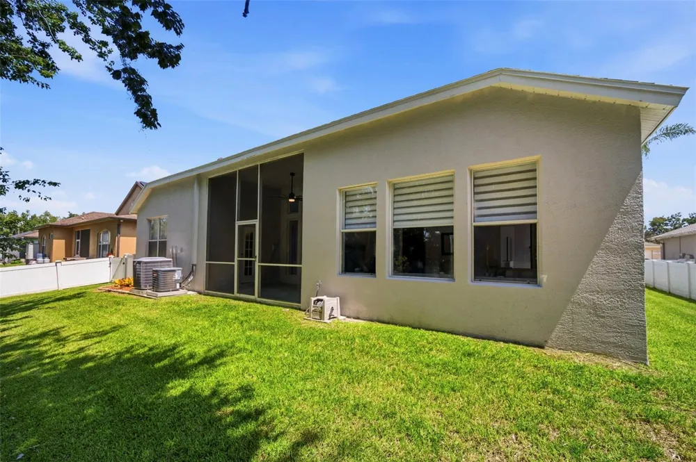 1501 FLATWOOD COURT Trinity, FL 34655