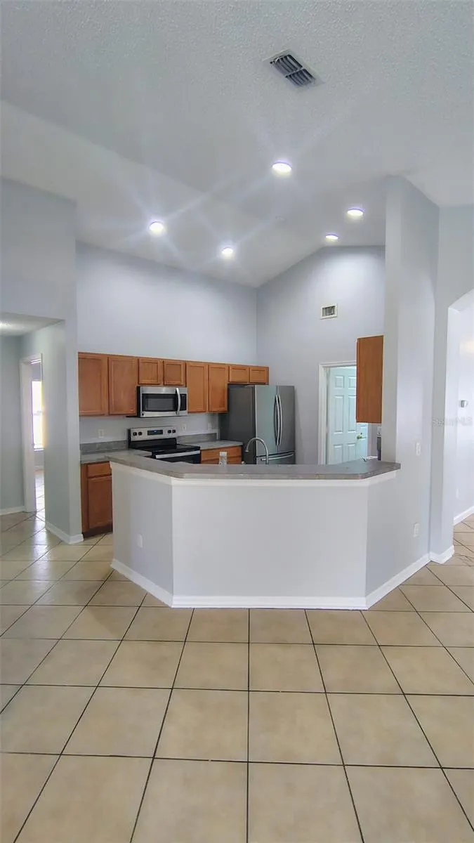 1900 WIREGRAS COURT Orlando, FL 32826