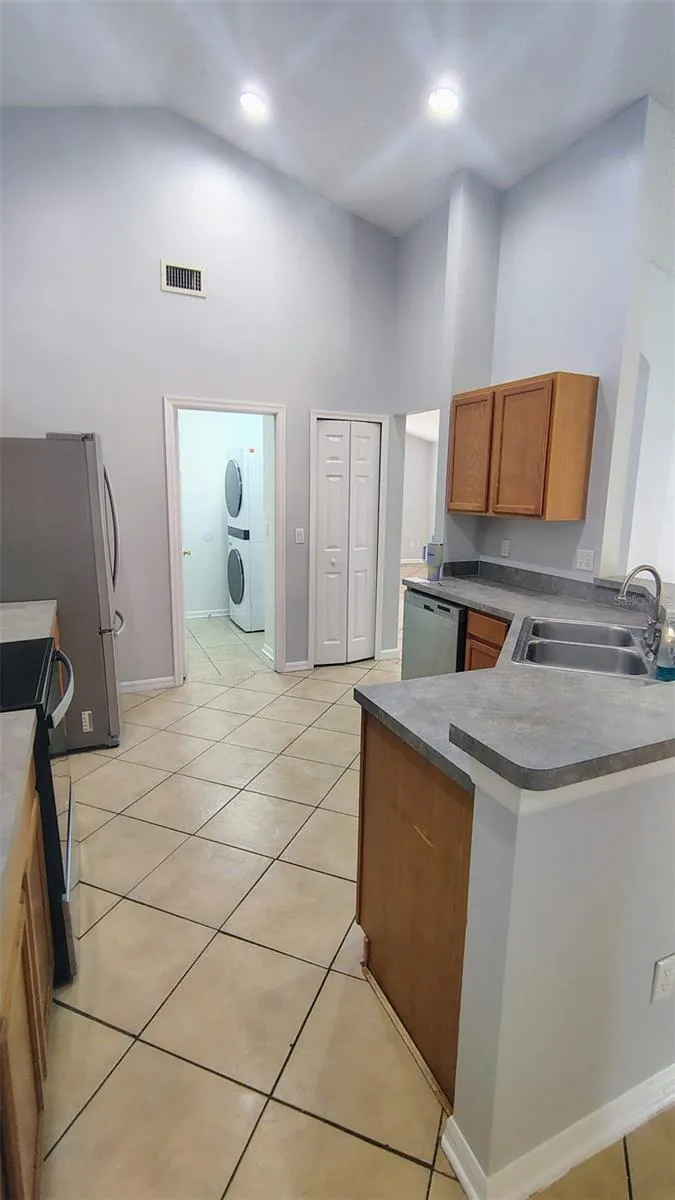 1900 WIREGRAS COURT Orlando, FL 32826