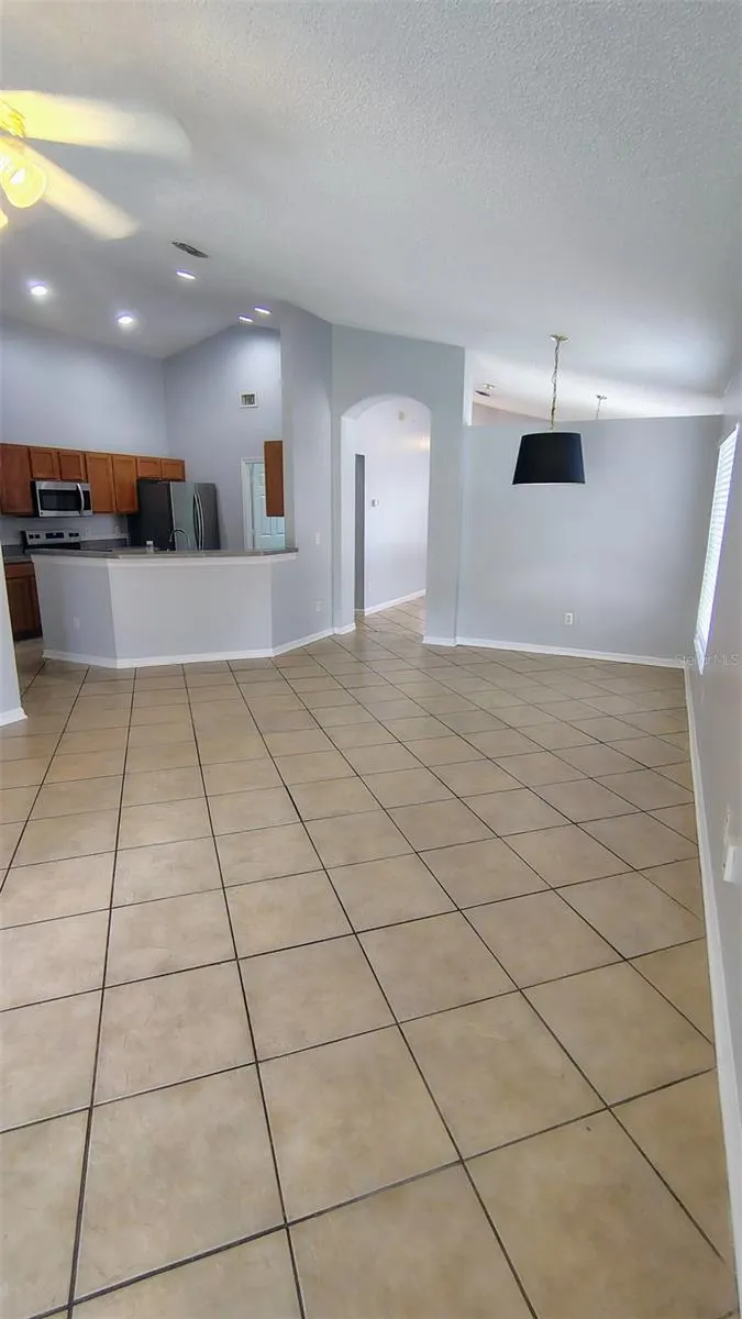 1900 WIREGRAS COURT Orlando, FL 32826