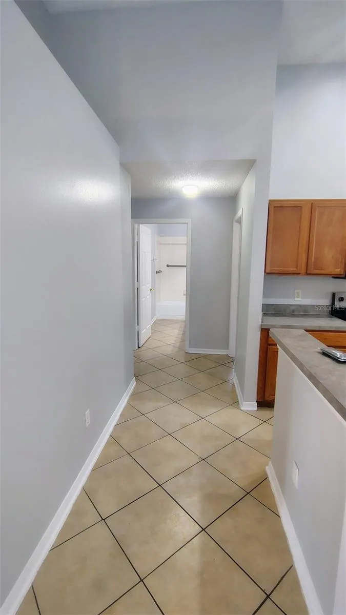 1900 WIREGRAS COURT Orlando, FL 32826
