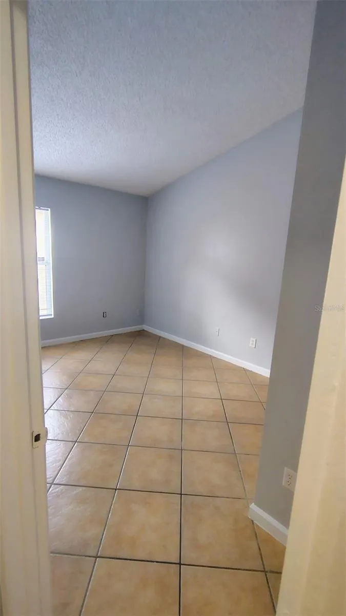 1900 WIREGRAS COURT Orlando, FL 32826