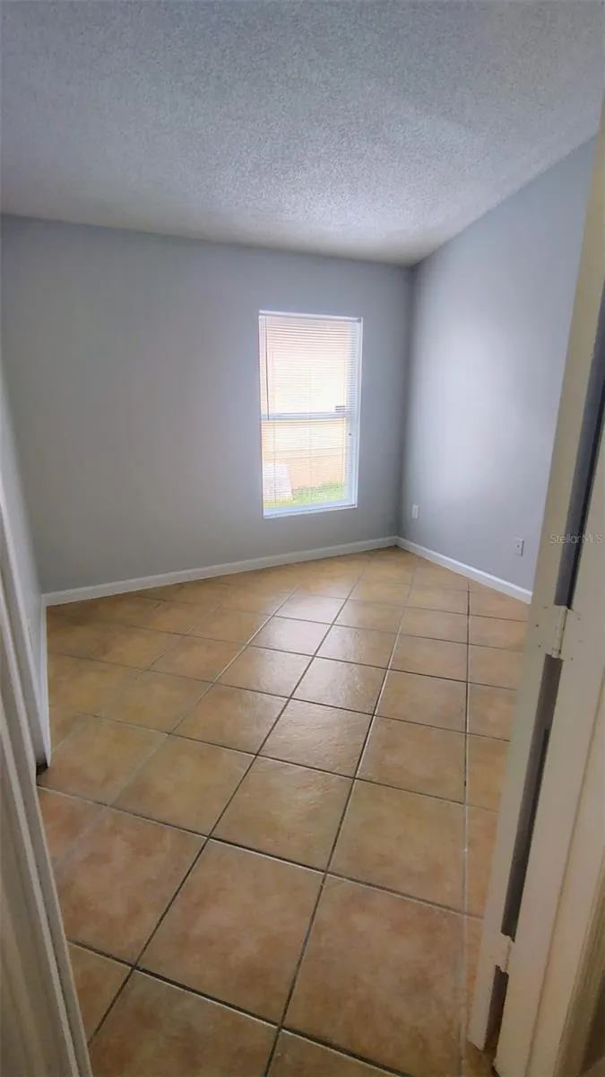 1900 WIREGRAS COURT Orlando, FL 32826