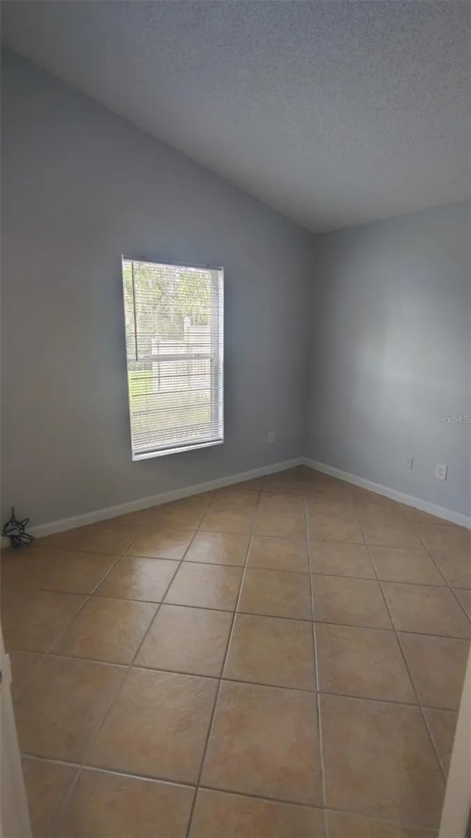 1900 WIREGRAS COURT Orlando, FL 32826