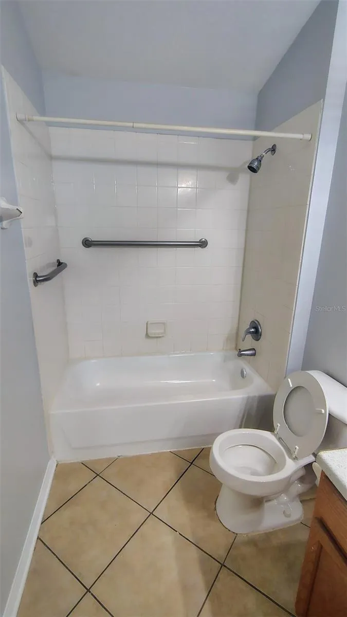 1900 WIREGRAS COURT Orlando, FL 32826