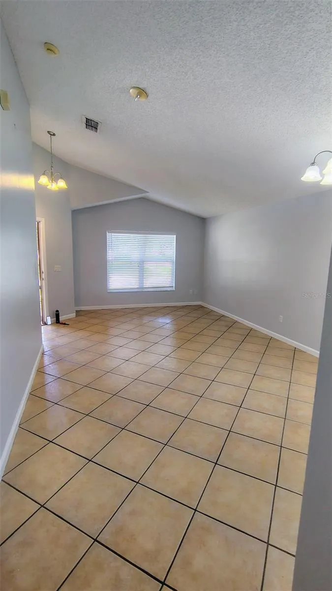 1900 WIREGRAS COURT Orlando, FL 32826