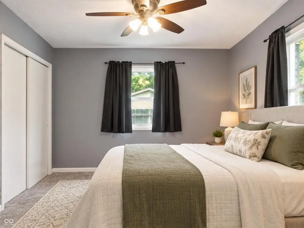 113 Waterman Drive Noblesville, IN 46060