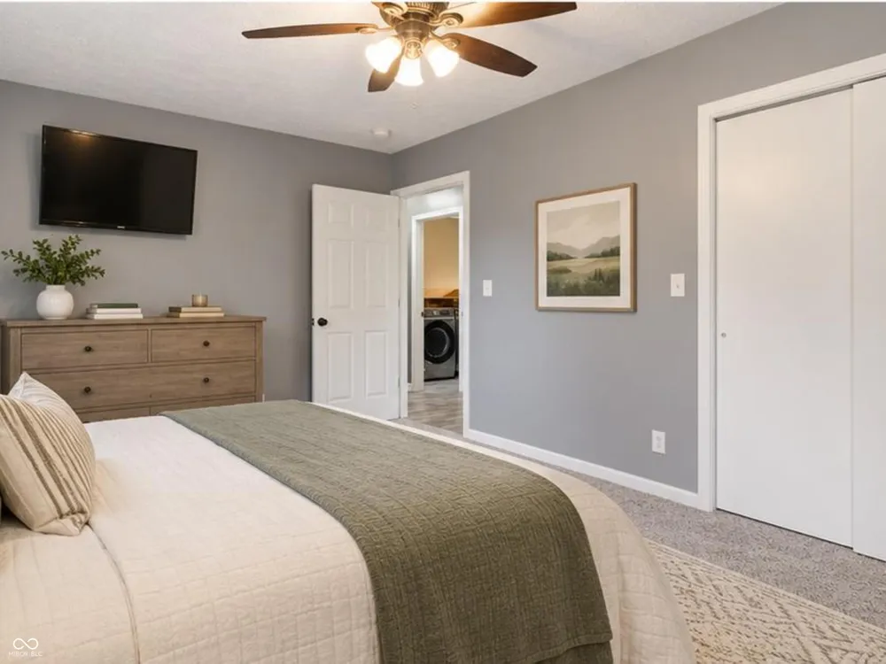 113 Waterman Drive Noblesville, IN 46060
