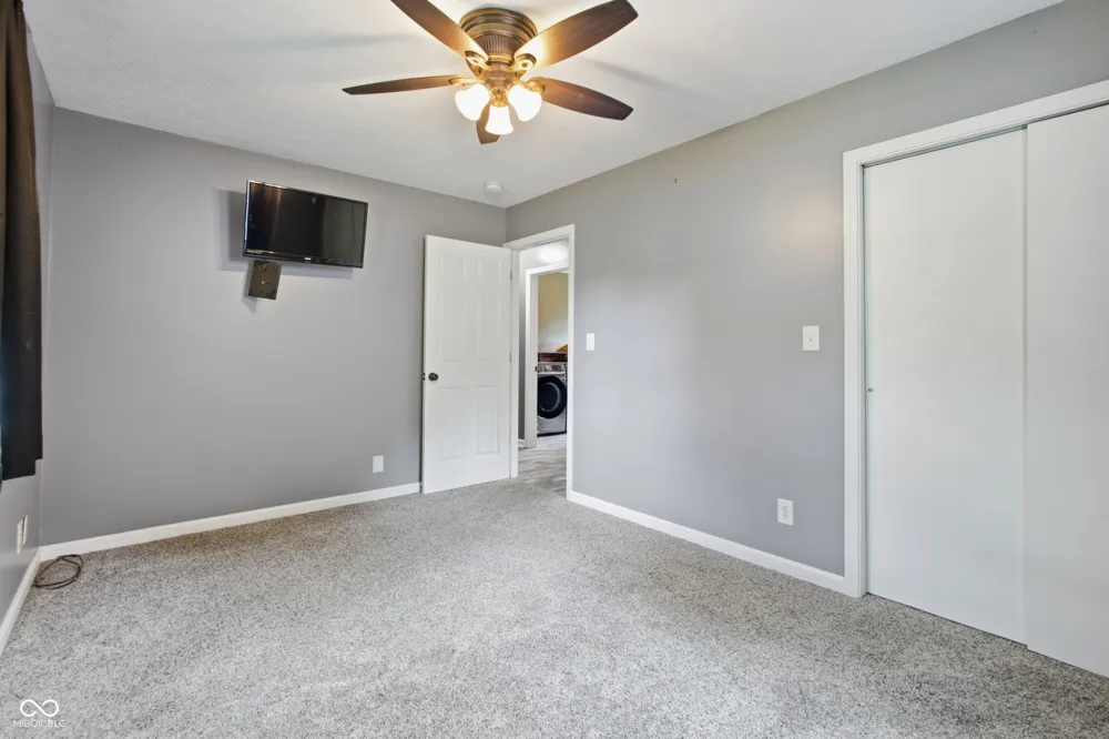 113 Waterman Drive Noblesville, IN 46060