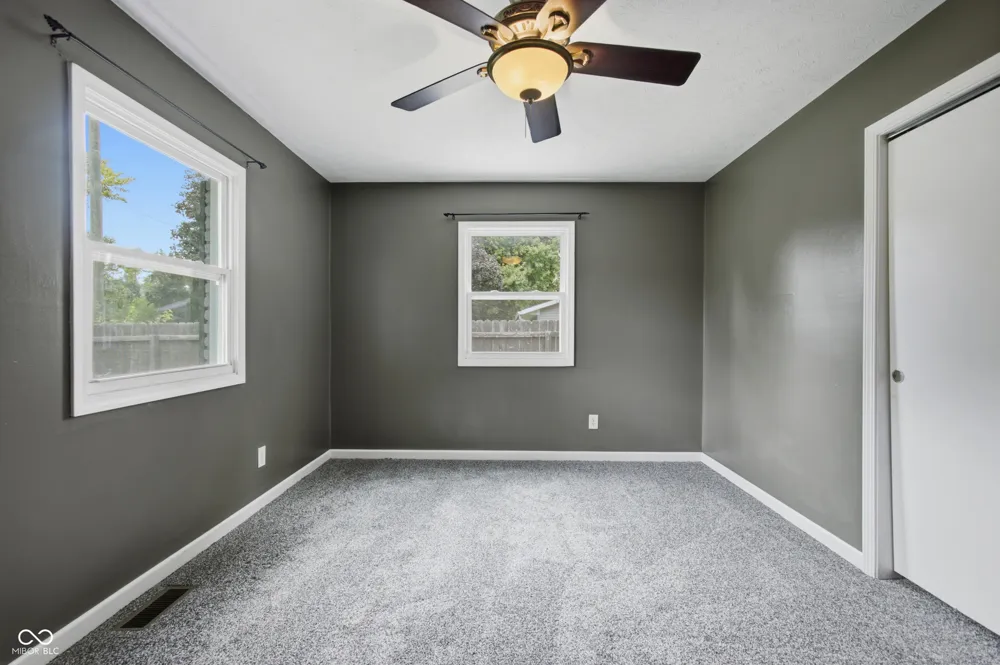 113 Waterman Drive Noblesville, IN 46060
