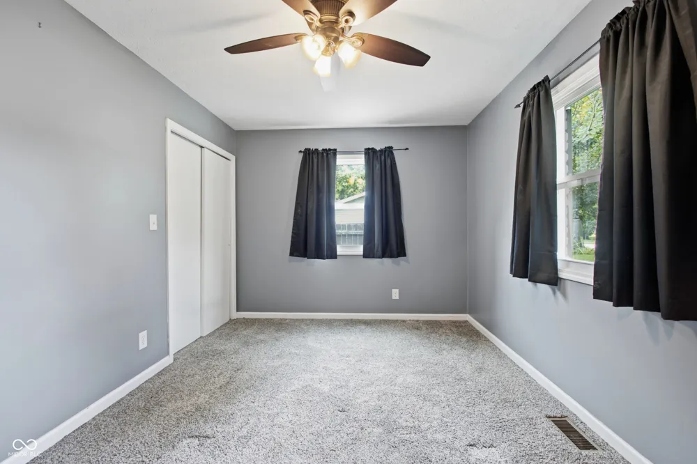 113 Waterman Drive Noblesville, IN 46060