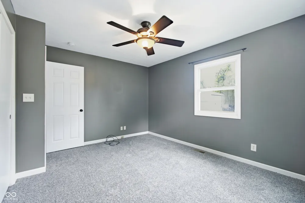 113 Waterman Drive Noblesville, IN 46060