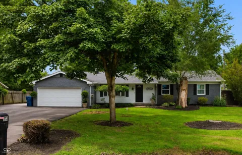 113 Waterman Drive