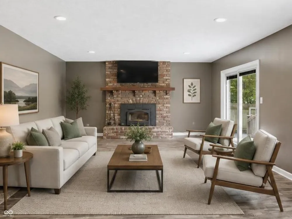 113 Waterman Drive Noblesville, IN 46060