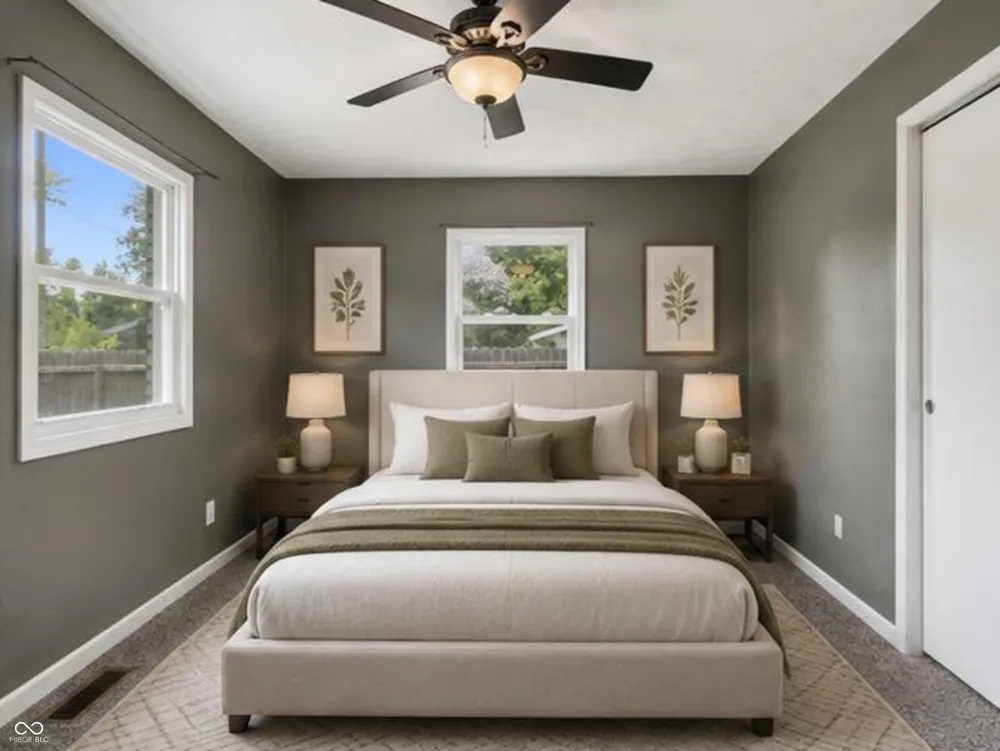 113 Waterman Drive Noblesville, IN 46060