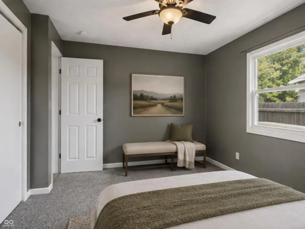 113 Waterman Drive Noblesville, IN 46060