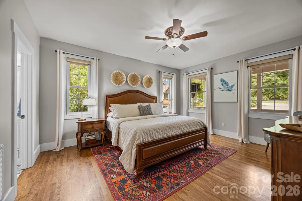 18 Oak Springs Drive Arden, NC 28704
